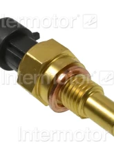 Coolant Temperature Sensor Standard Ignition TX111                                     - TX111 - Image 3