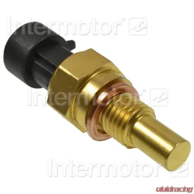 Coolant Temperature Sensor Standard Ignition TX111 - TX111