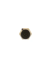 Coolant Temperature Sensor Standard Ignition TX111                                     - TX111 - Image 4