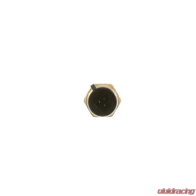 Coolant Temperature Sensor Standard Ignition TX111 - TX111