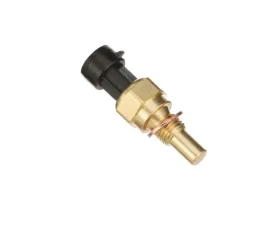 Coolant Temperature Sensor Standard Ignition TX111