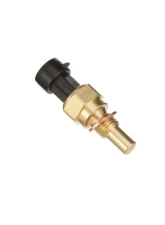 Coolant Temperature Sensor Standard Ignition TX111                                     - TX111 - Image 6