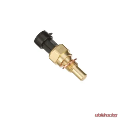 Coolant Temperature Sensor Standard Ignition TX111 - TX111