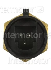 Coolant Temperature Sensor Standard Ignition TX111                                     - TX111 - Image 5