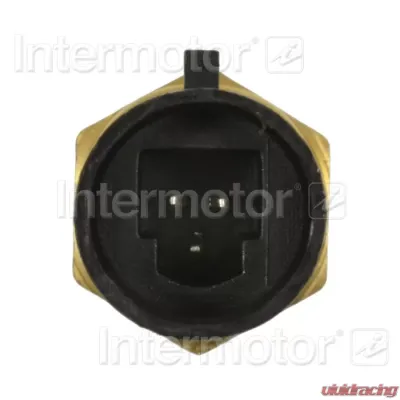 Coolant Temperature Sensor Standard Ignition TX111 - TX111