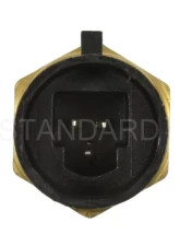 Coolant Temperature Sensor Standard Ignition TX111                                     - TX111 - Image 6