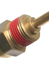 Intermotor Coolant Temperature Sensor Standard Ignition TX114                                     - TX114 - Image 2