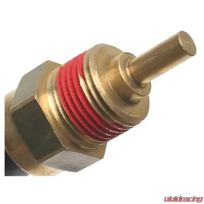 Intermotor Coolant Temperature Sensor Standard Ignition TX114 - TX114