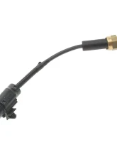 Intermotor Coolant Temperature Sensor Standard Ignition TX114                                     - TX114 - Image 4
