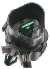 Intermotor Coolant Temperature Sensor Standard Ignition TX114                                     - TX114 - Image 3