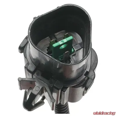 Intermotor Coolant Temperature Sensor Standard Ignition TX114 - TX114