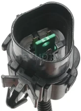 Intermotor Coolant Temperature Sensor Standard Ignition TX114                                     - TX114 - Image 4