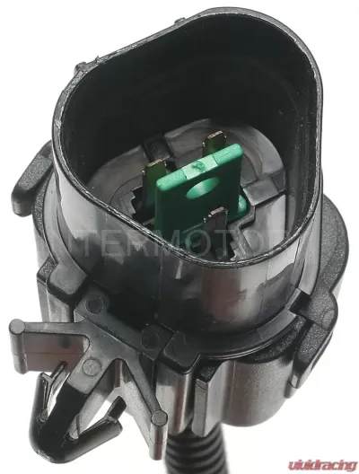 Intermotor Coolant Temperature Sensor Standard Ignition TX114 - TX114