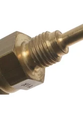 Intermotor Coolant Temperature Sensor Standard Ignition TX115                                     - TX115 - Image 2