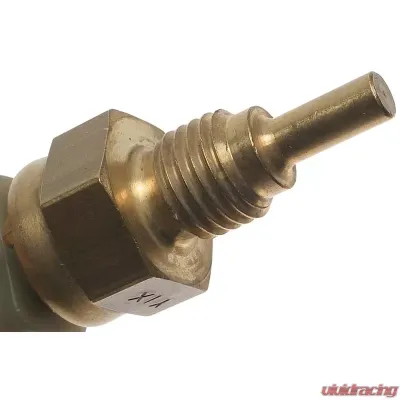 Intermotor Coolant Temperature Sensor Standard Ignition TX115 - TX115
