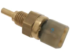 Intermotor Coolant Temperature Sensor Standard Ignition TX115