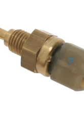 Intermotor Coolant Temperature Sensor Standard Ignition TX115                                     - TX115 - Image 4