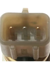 Intermotor Coolant Temperature Sensor Standard Ignition TX115                                     - TX115 - Image 3