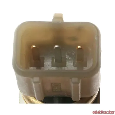 Intermotor Coolant Temperature Sensor Standard Ignition TX115 - TX115