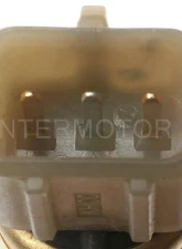 Intermotor Coolant Temperature Sensor Standard Ignition TX115                                     - TX115 - Image 4