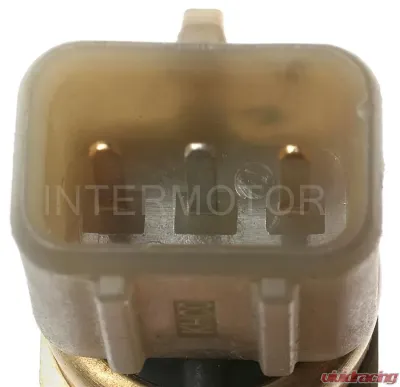 Intermotor Coolant Temperature Sensor Standard Ignition TX115 - TX115