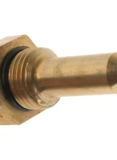 Intermotor Coolant Fan Switch Standard Ignition TX116                                     - TX116 - Image 2