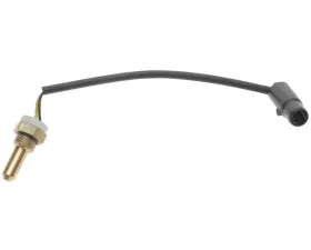 Intermotor Coolant Fan Switch Standard Ignition TX116