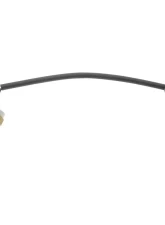 Intermotor Coolant Fan Switch Standard Ignition TX116                                     - TX116 - Image 4