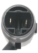 Intermotor Coolant Fan Switch Standard Ignition TX116                                     - TX116 - Image 3