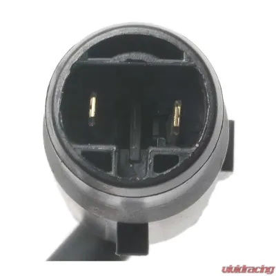 Intermotor Coolant Fan Switch Standard Ignition TX116 - TX116