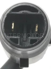 Intermotor Coolant Fan Switch Standard Ignition TX116                                     - TX116 - Image 4