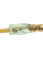 Intermotor Coolant Temperature Sensor Standard Ignition TX118                                     - TX118 - Image 2