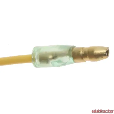 Intermotor Coolant Temperature Sensor Standard Ignition TX118 - TX118