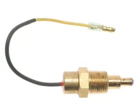 Intermotor Coolant Temperature Sensor Standard Ignition TX118