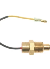 Intermotor Coolant Temperature Sensor Standard Ignition TX118                                     - TX118 - Image 3