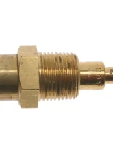 Intermotor Coolant Temperature Sensor Standard Ignition TX118                                     - TX118 - Image 3