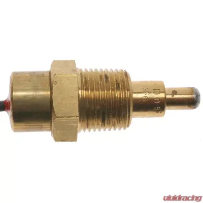 Intermotor Coolant Temperature Sensor Standard Ignition TX118 - TX118