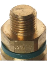 Intermotor Coolant Temperature Sensor Standard Ignition TX121                                     - TX121 - Image 2