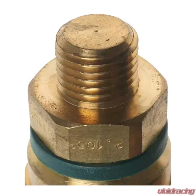 Intermotor Coolant Temperature Sensor Standard Ignition TX121 - TX121