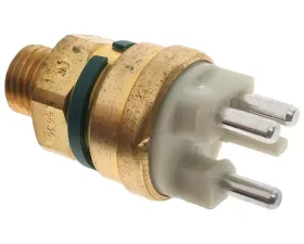 Intermotor Coolant Temperature Sensor Standard Ignition TX121