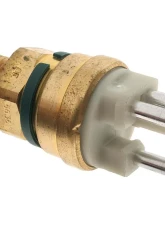 Intermotor Coolant Temperature Sensor Standard Ignition TX121                                     - TX121 - Image 4