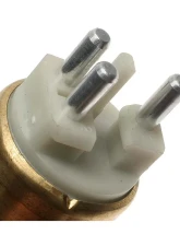 Intermotor Coolant Temperature Sensor Standard Ignition TX121                                     - TX121 - Image 3