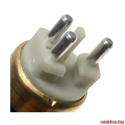 Intermotor Coolant Temperature Sensor Standard Ignition TX121 - TX121