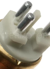 Intermotor Coolant Temperature Sensor Standard Ignition TX121                                     - TX121 - Image 4