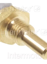 Intermotor Coolant Temperature Sensor Standard Ignition TX124                                     - TX124 - Image 2