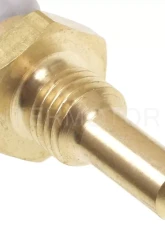 Intermotor Coolant Temperature Sensor Standard Ignition TX124                                     - TX124 - Image 3