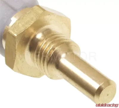 Intermotor Coolant Temperature Sensor Standard Ignition TX124 - TX124