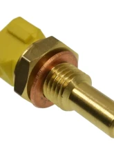 Intermotor Coolant Temperature Sensor Standard Ignition TX124                                     - TX124 - Image 4