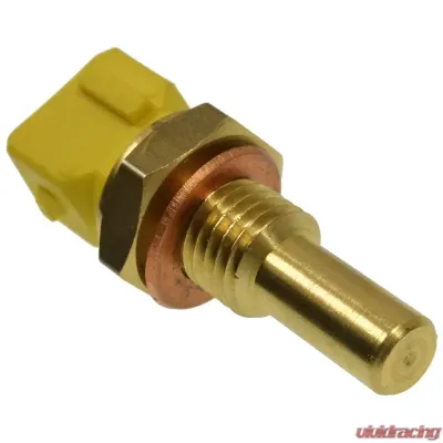Intermotor Coolant Temperature Sensor Standard Ignition TX124 - TX124