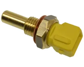 Intermotor Coolant Temperature Sensor Standard Ignition TX124